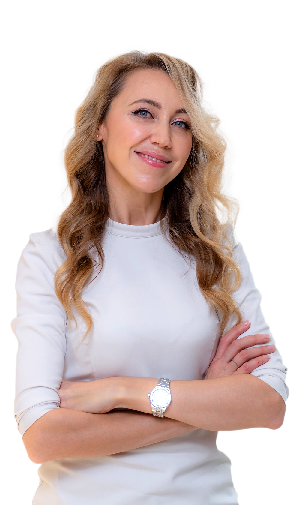 Коррекция<br>мимических морщин<br>за одну процедуру